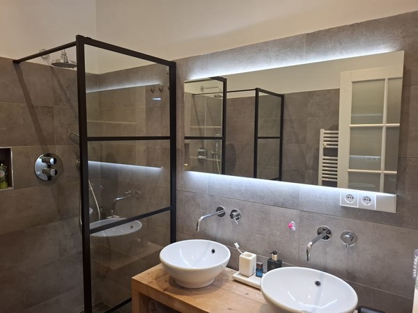 Medium property photo - Adelheidstraat, 2595 ED The Hague